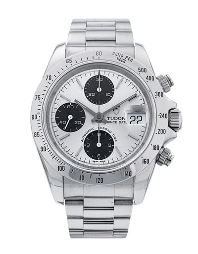 Tudor Prince Date 79280P